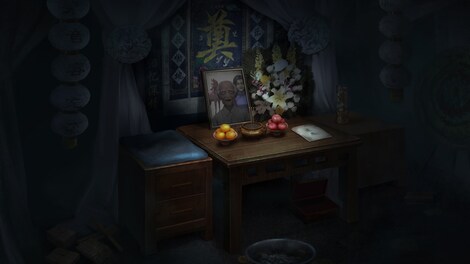 Paper Bride (PC) - Steam Account - GLOBAL - 3