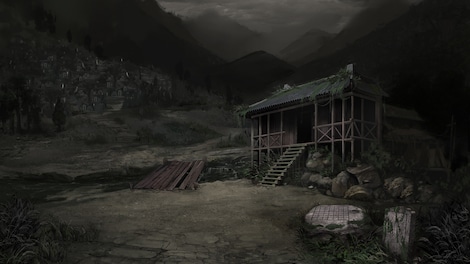 Paper Bride (PC) - Steam Account - GLOBAL - 5