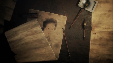 Paper Dolls: Original / 纸人：第一章 Steam Gift EUROPE - 6