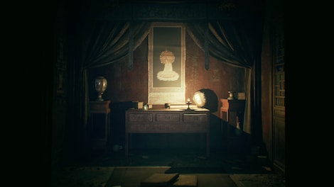 Paper Dolls: Original / 纸人：第一章 Steam Gift EUROPE - 11