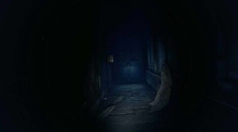 Paper Dolls VR (PC) - Steam Key - GLOBAL - 8