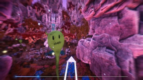 Paper Flight: Beyond Time (PC) - Steam Gift - EUROPE - 10