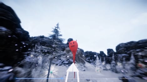 Paper Flight: Beyond Time (PC) - Steam Gift - GLOBAL - 11