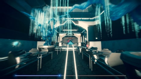 Paper Flight: Beyond Time (PC) - Steam Gift - GLOBAL - 5