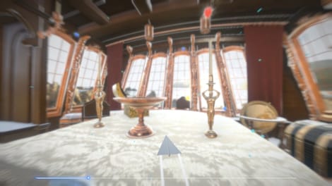 Paper Flight: Beyond Time (PC) - Steam Gift - GLOBAL - 8
