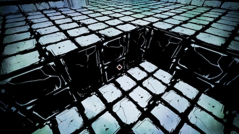 Paper Sorcerer Steam Key GLOBAL - 40