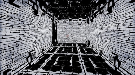 Paper Sorcerer Steam Key GLOBAL - 22