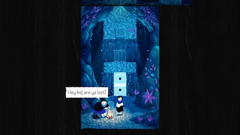 Paper Trail (PC) - Steam Key - GLOBAL - 9