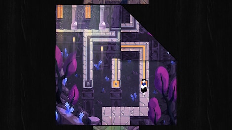 Paper Trail (PC) - Steam Key - GLOBAL - 3