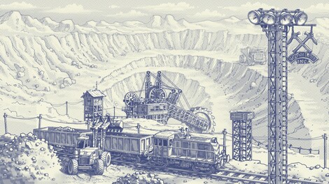 Paper Train Traffic Steam Key GLOBAL - 12