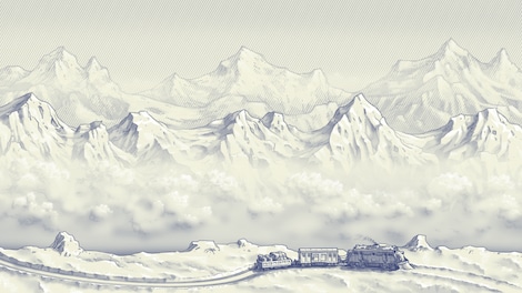 Paper Train Traffic Steam Key GLOBAL - 6