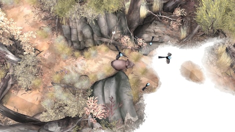 Paperbark - Steam - Key GLOBAL - 3