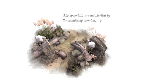 Paperbark - Steam - Key GLOBAL - 4