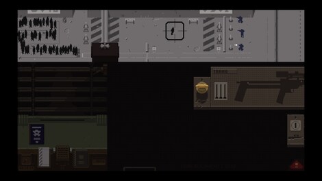 Papers, Please Steam Key WESTERN ASIA - 15