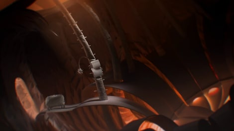 Papetura (PC) - Steam Gift - GLOBAL - 8