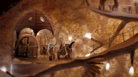 Papetura (PC) - Steam Gift - GLOBAL - 3