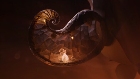 Papetura (PC) - Steam Gift - NORTH AMERICA - 4