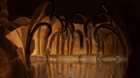 Papetura (PC) - Steam Gift - NORTH AMERICA - 5