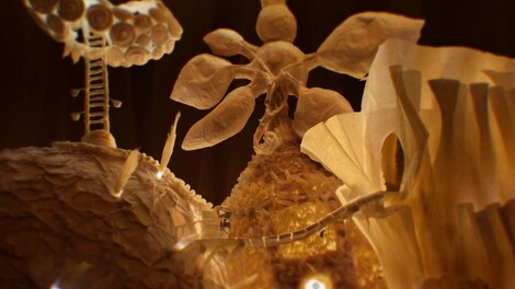 Papetura (PC) - Steam Gift - NORTH AMERICA - 7