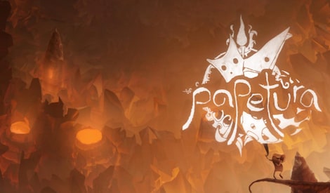 Papetura (PC) - Steam Key - GLOBAL - 0