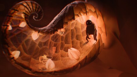 Papetura (PC) - Steam Key - GLOBAL - 6