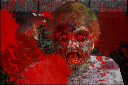 Paradigm Shift Steam Gift GLOBAL - 18