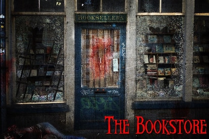 Paradigm Shift Steam Gift GLOBAL - 19