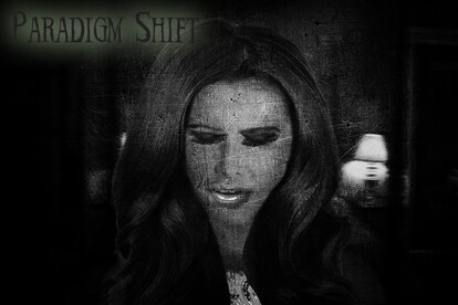 Paradigm Shift Steam Gift GLOBAL - 16