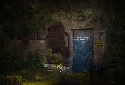 Paradigm Shift Steam Gift GLOBAL - 14