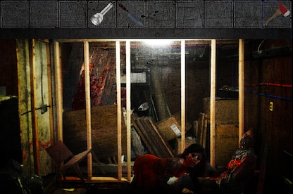 Paradigm Shift Steam Gift GLOBAL - 15