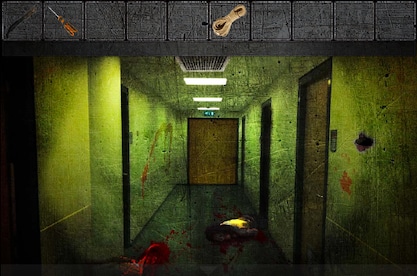 Paradigm Shift Steam Gift GLOBAL - 13