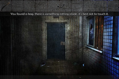 Paradigm Shift Steam Gift GLOBAL - 10