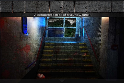 Paradigm Shift Steam Gift GLOBAL - 7