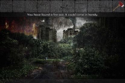 Paradigm Shift Steam Gift GLOBAL - 6