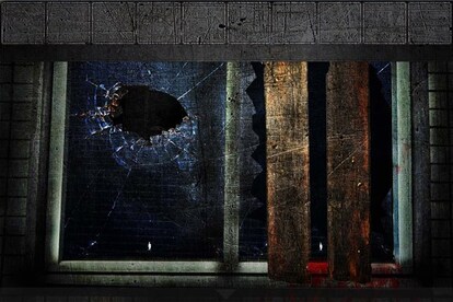 Paradigm Shift Steam Gift GLOBAL - 8