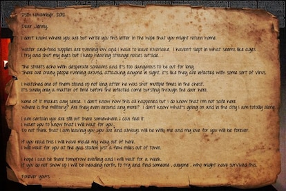 Paradigm Shift Steam Gift GLOBAL - 5