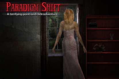 Paradigm Shift Steam Gift GLOBAL - 0
