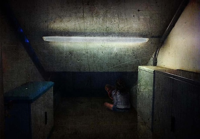 Paradigm Shift Steam Gift GLOBAL - 4