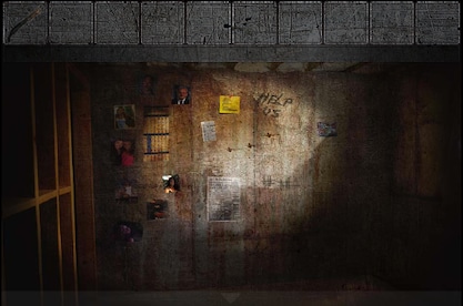 Paradigm Shift Steam Gift GLOBAL - 3