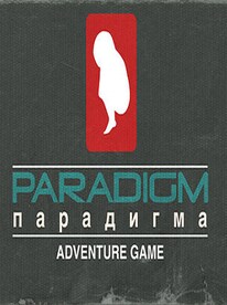 Paradigm Steam Gift GLOBAL - 1