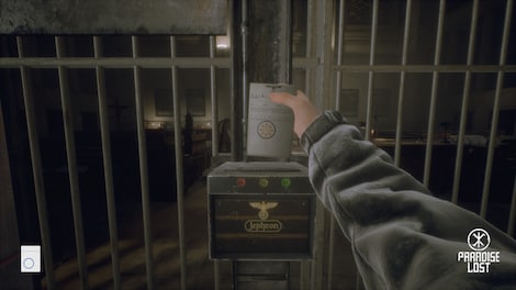 Paradise Lost (Xbox One) - Xbox Live Key - ARGENTINA - 4