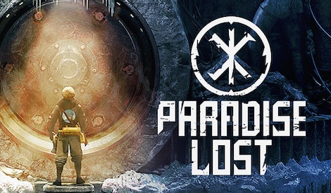 Paradise Lost (Xbox One) - Xbox Live Key - ARGENTINA - 0