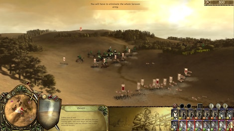 Paradox Kings and Queens Bundle Steam Key GLOBAL - 0