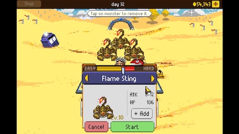 Paradox Platinum Pack Steam Gift GLOBAL - 22