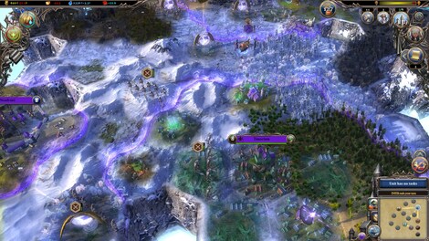 Paradox Platinum Pack Steam Key GLOBAL - 8
