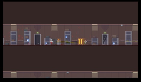 Paradox Soul Steam Key GLOBAL - 6