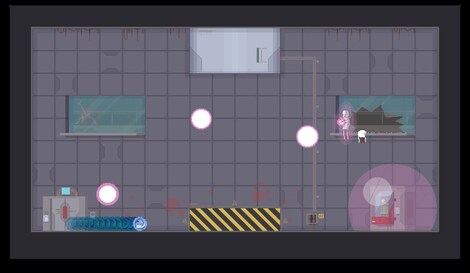 Paradox Soul Steam Key GLOBAL - 3