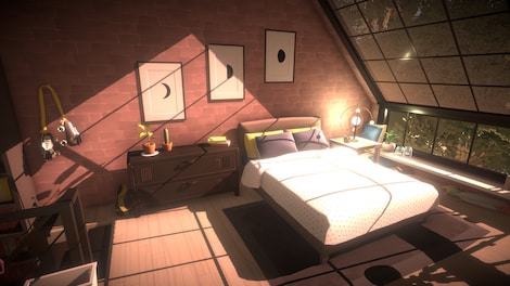 Paralives (PC) - Steam Gift - GLOBAL - 20