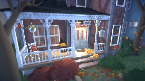 Paralives (PC) - Steam Gift - GLOBAL - 16