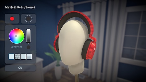 Paralives (PC) - Steam Gift - GLOBAL - 19